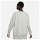 Nike Γυναικείο φούτερ Sportswear Phoenix Fleece Oversized